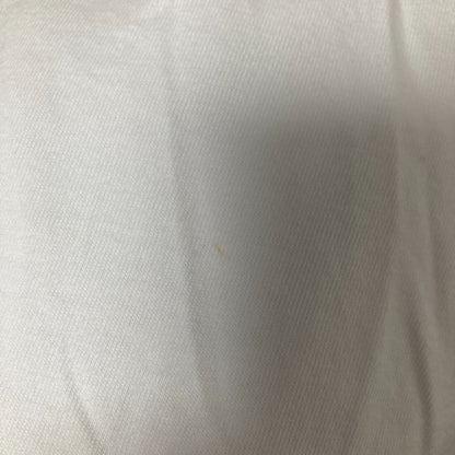モンクレール MAGLIA MANICHE CORTE Tシャツ