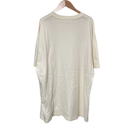 モンクレール T-SHIRT Tシャツ