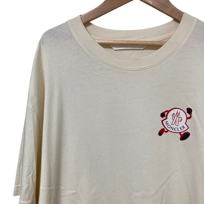 モンクレール T-SHIRT Tシャツ