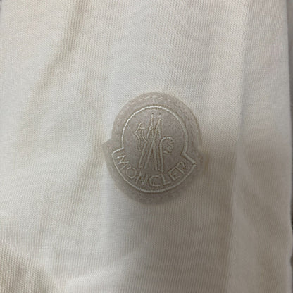 モンクレール T-SHIRT Tシャツ