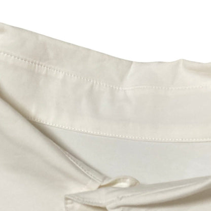 モンクレール CAMICIA ロングスリーブシャツ
