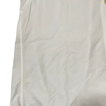 モンクレール CAMICIA ロングスリーブシャツ