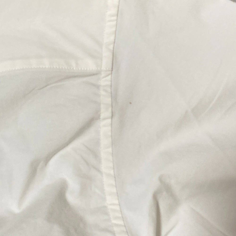 モンクレール CAMICIA ロングスリーブシャツ