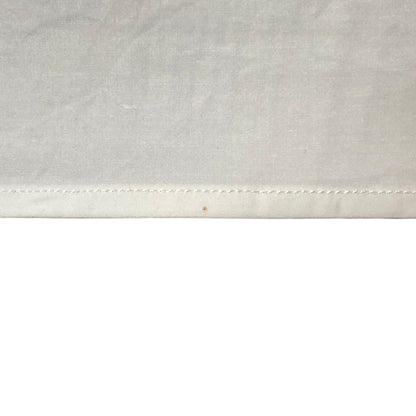 モンクレール CAMICIA ロングスリーブシャツ