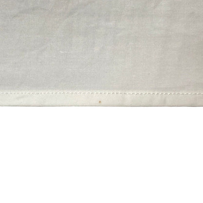 モンクレール CAMICIA ロングスリーブシャツ