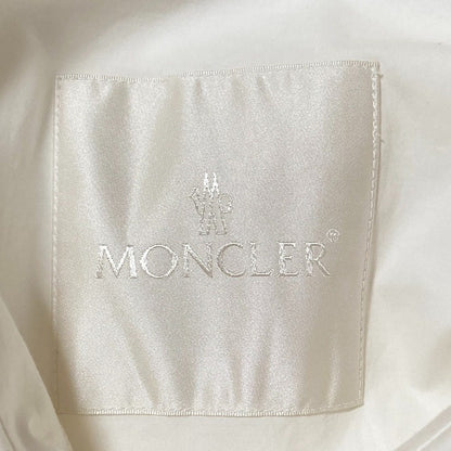 モンクレール CAMICIA ロングスリーブシャツ