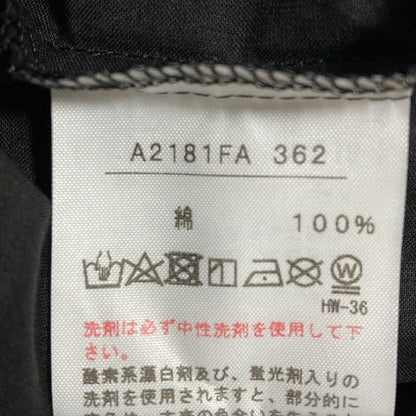 ピンクハウス フラワープリントノースリーブワンピース