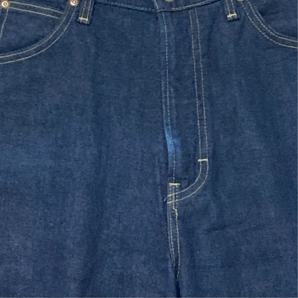 リー 101 デニムパンツ