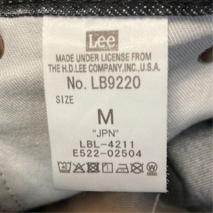 リー × アーバンリサーチ 101 デニムパンツ