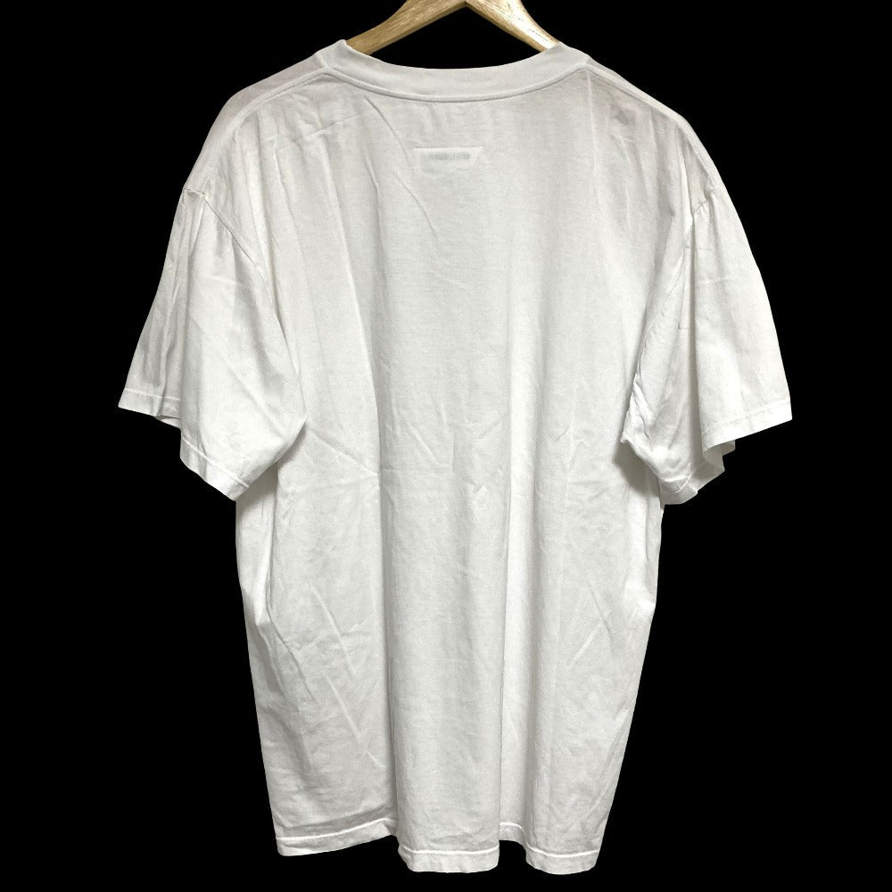 エムエムシックスメゾンマルジェラ Tシャツ