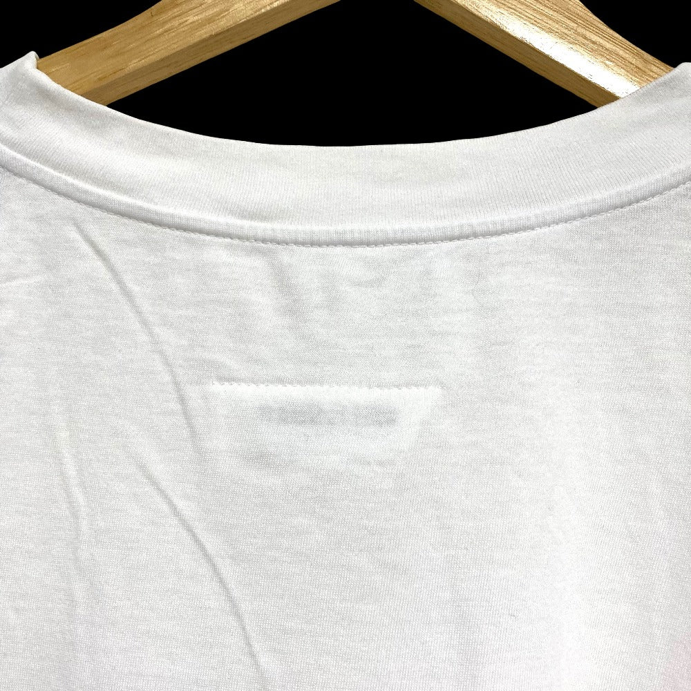 エムエムシックスメゾンマルジェラ Tシャツ