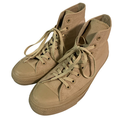 コンバース ALLSTAR Hi REACT スニーカー