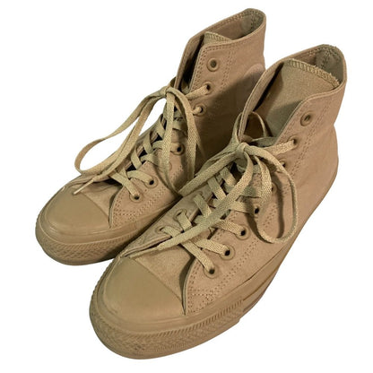 コンバース ALLSTAR Hi REACT スニーカー