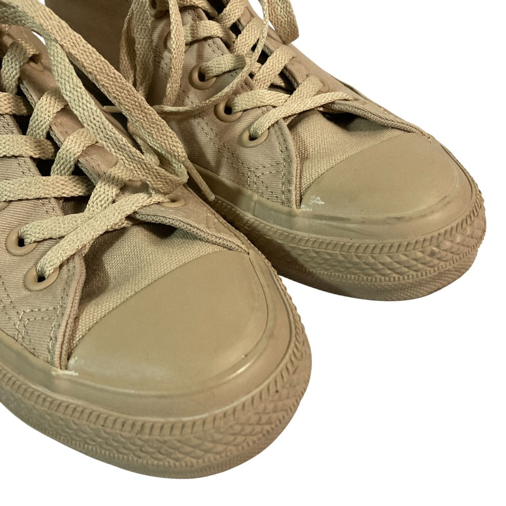 コンバース ALLSTAR Hi REACT スニーカー