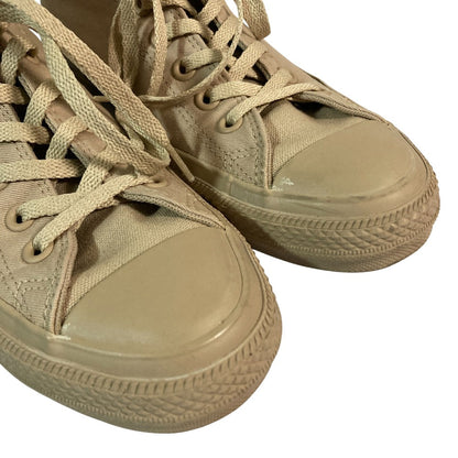 コンバース ALLSTAR Hi REACT スニーカー