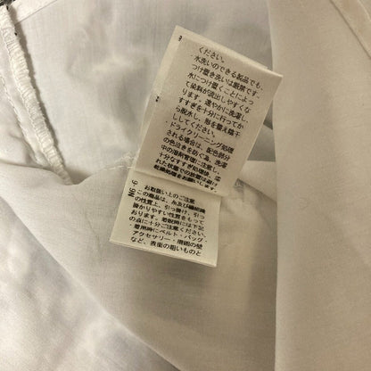 チェスティ チュールレースドッキングワンピース