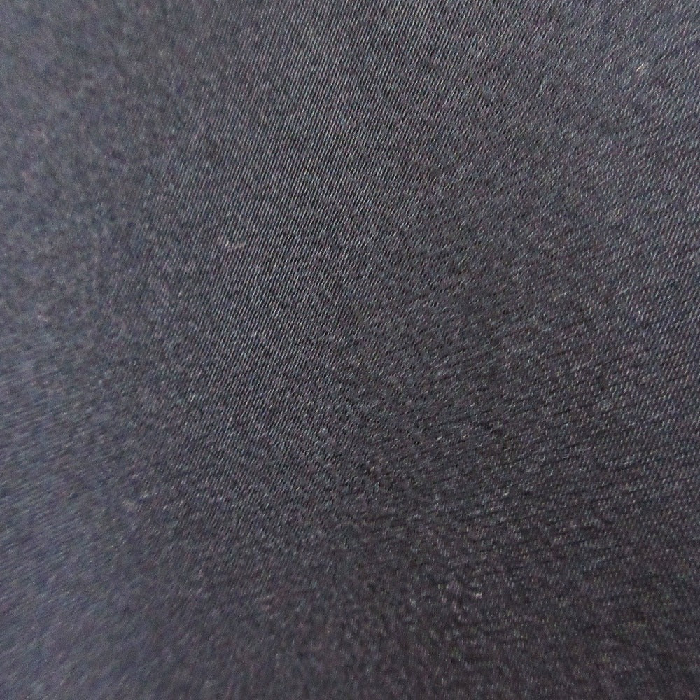 ENFOLD ストレッチテーパードパンツ