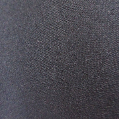 ENFOLD ストレッチテーパードパンツ