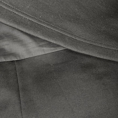 ナゴンスタンス layered jumper skirt ワンピース