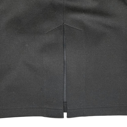 ナゴンスタンス layered jumper skirt ワンピース
