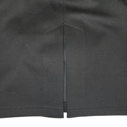 ナゴンスタンス layered jumper skirt ワンピース