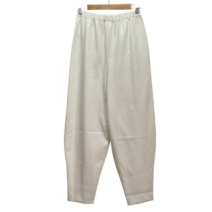 エンフォルド RAMBUS TROUSERS パンツ