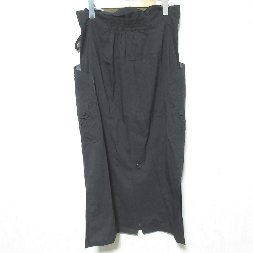 ナゴンスタンス PertexShield スカート