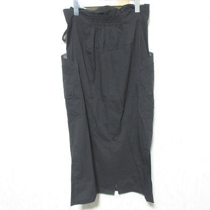 ナゴンスタンス PertexShield スカート