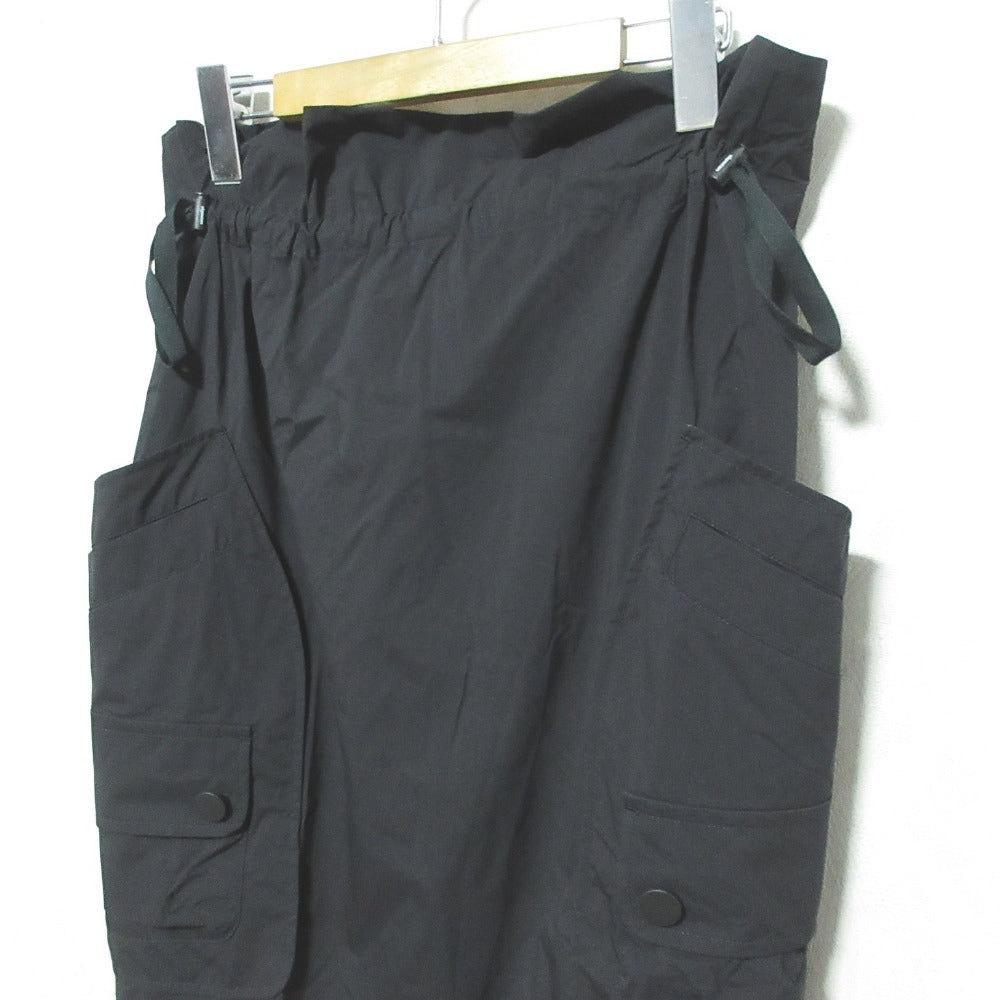 ナゴンスタンス PertexShield スカート