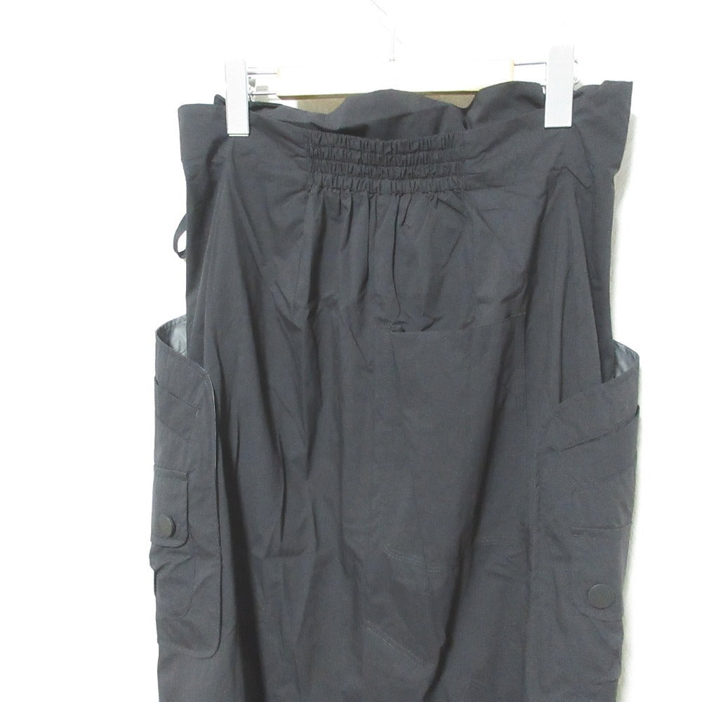 ナゴンスタンス PertexShield スカート