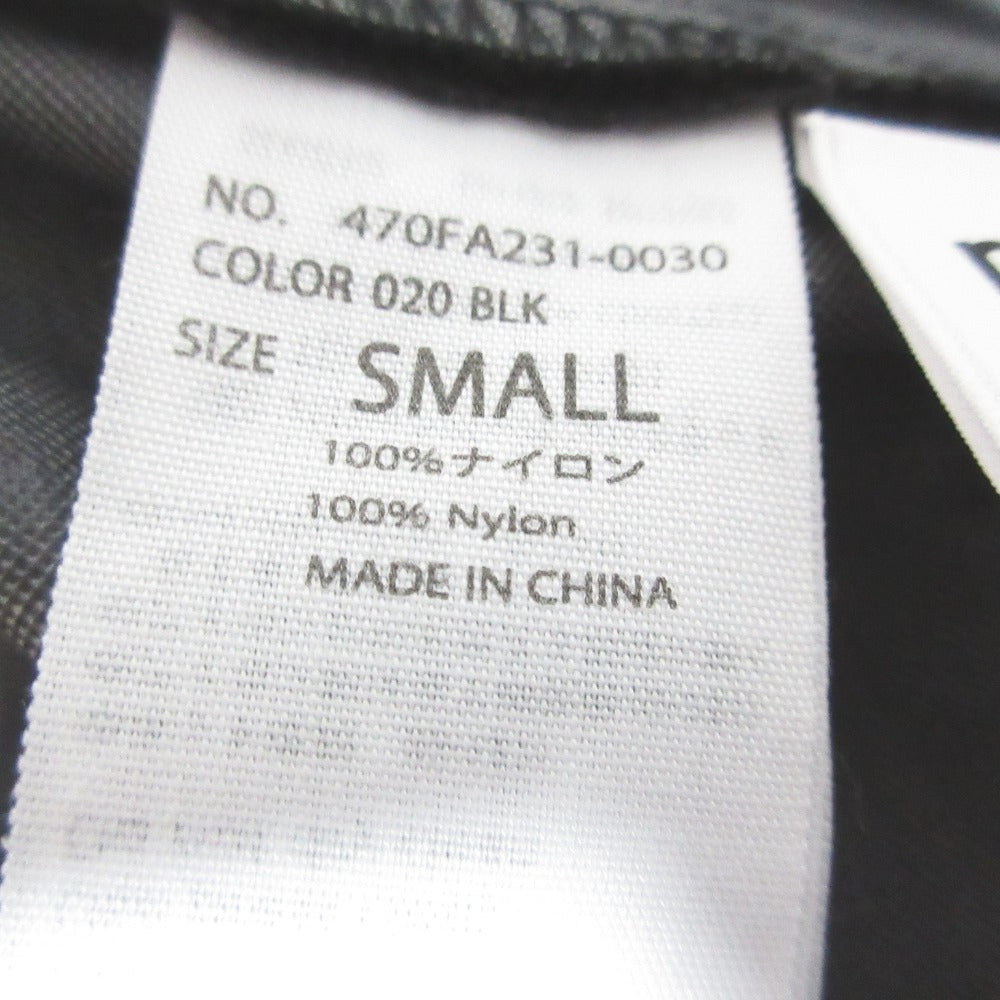 ナゴンスタンス PertexShield スカート
