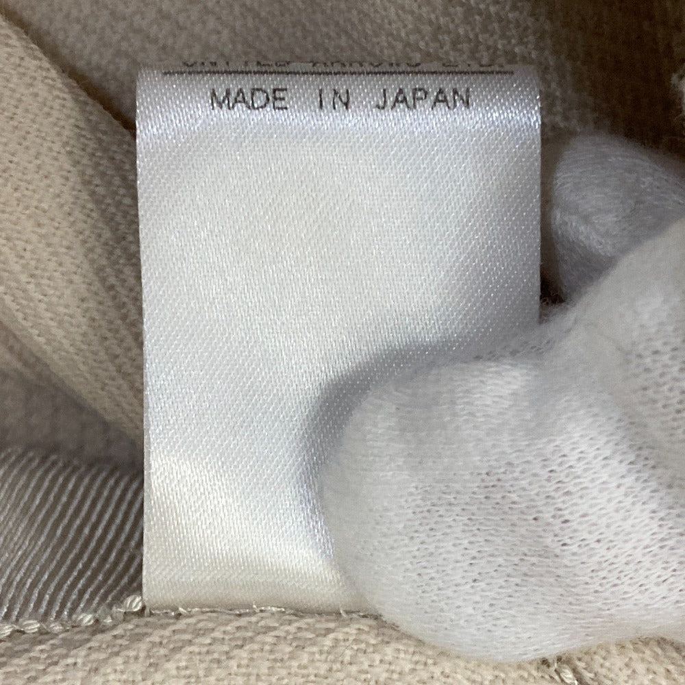 ドゥロワー ウールジレ