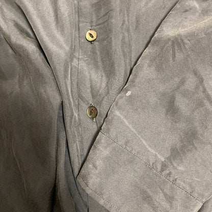 マディソンブルー HAMPTON OP シルク ワンピース