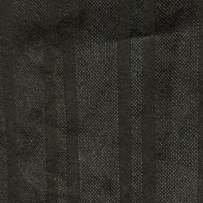 MOUSSY COTTON MINI ギャザードレスブラウス