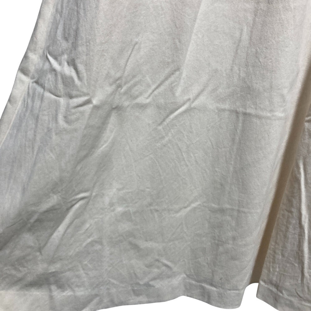 ヤエカ WRITE A LINE DRESS ドレス