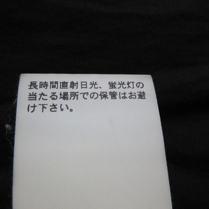 beautiful people ラムレザー ライダースジャケット
