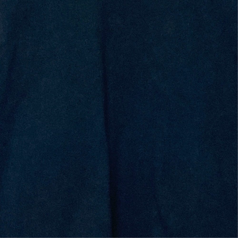 nest Robe トルコオーガニック天竺プルオーバー