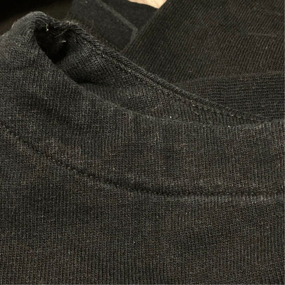nest Robe トルコオーガニック天竺プルオーバー