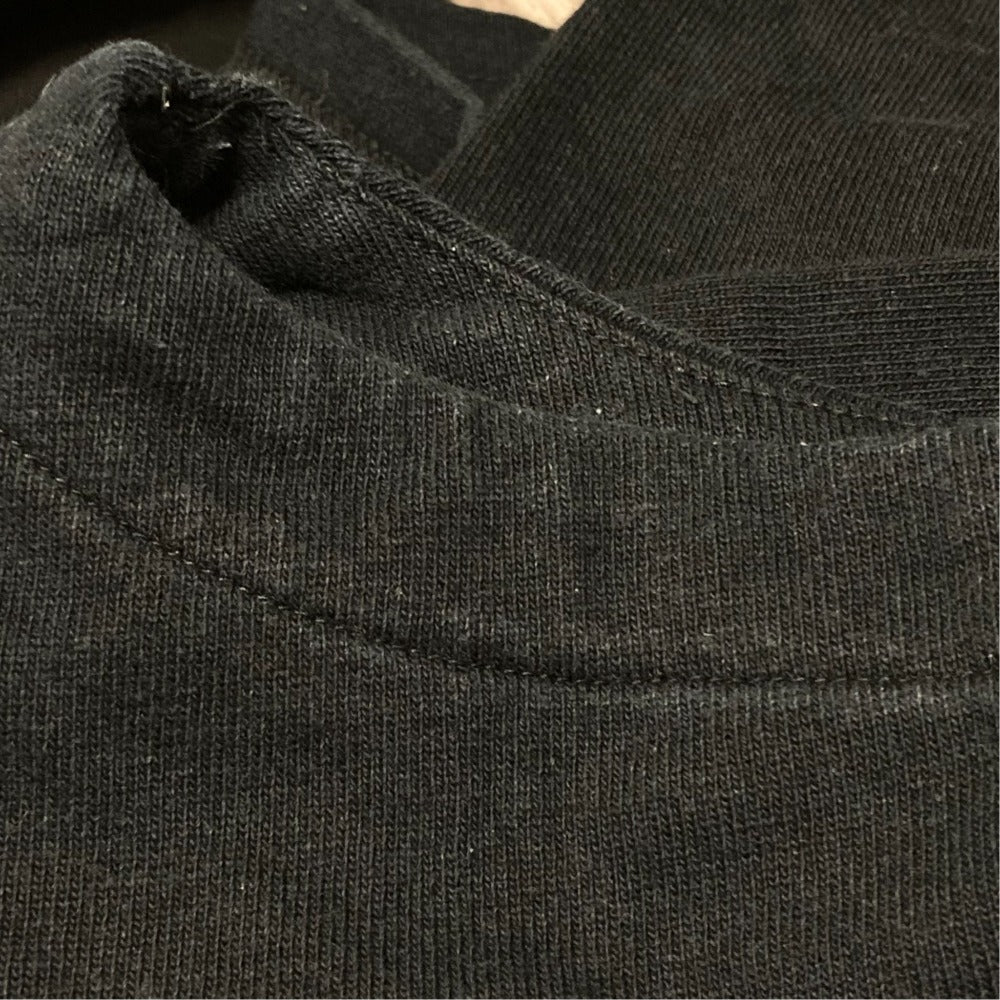 nest Robe トルコオーガニック天竺プルオーバー