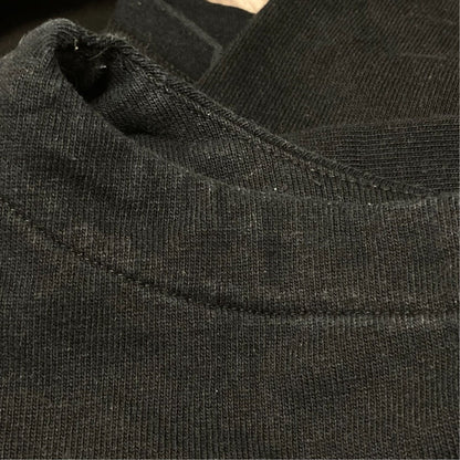 nest Robe トルコオーガニック天竺プルオーバー