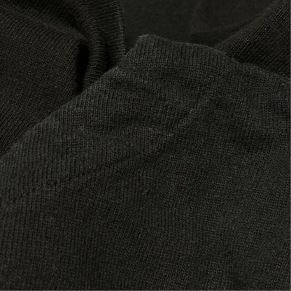 nest Robe トルコオーガニック天竺プルオーバー