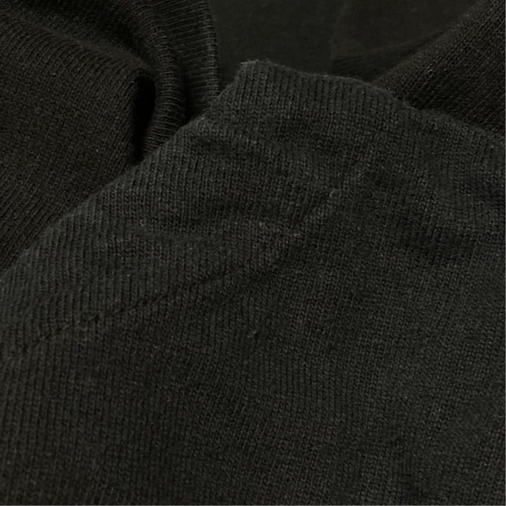 nest Robe トルコオーガニック天竺プルオーバー
