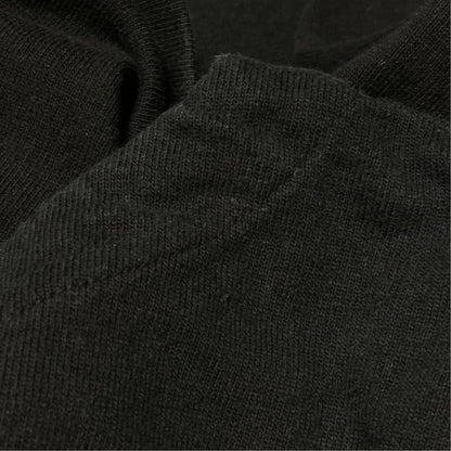 nest Robe トルコオーガニック天竺プルオーバー