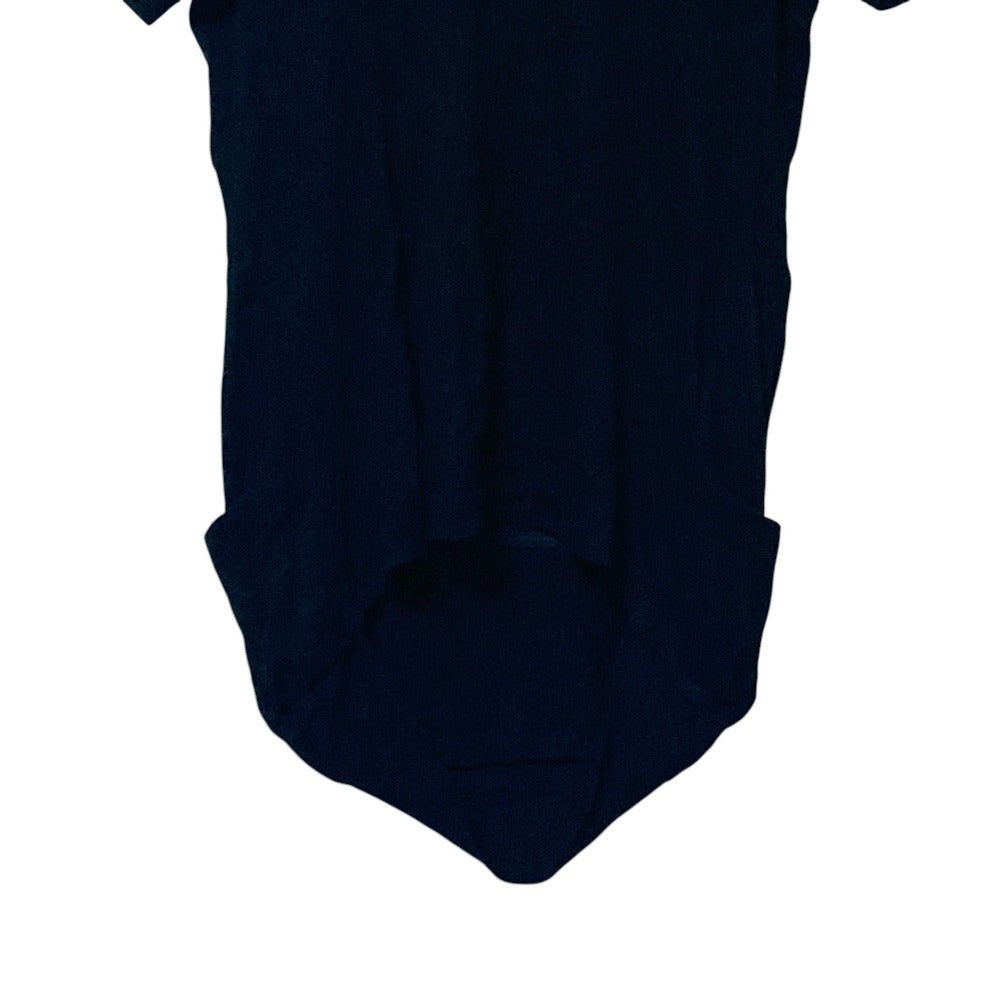 Y's Yohji Yamamoto コットン ニットカットソー