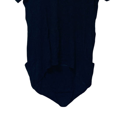 Y's Yohji Yamamoto コットン ニットカットソー