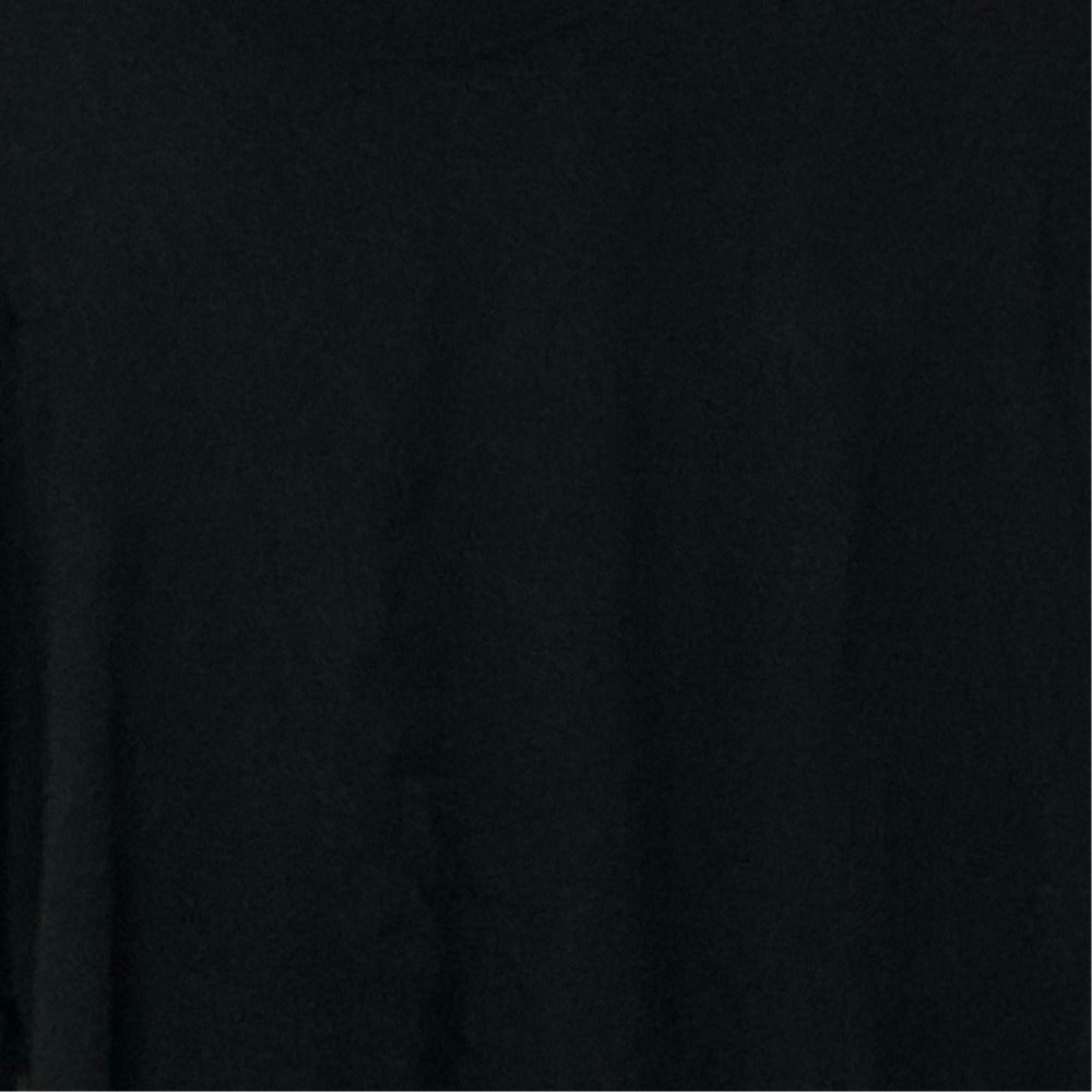 オールセインツ CECILY CREW NECK ニット