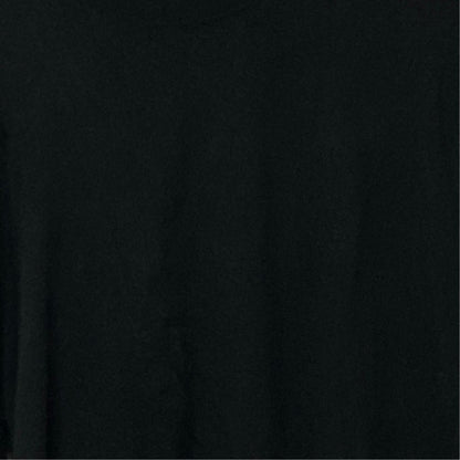 オールセインツ CECILY CREW NECK ニット
