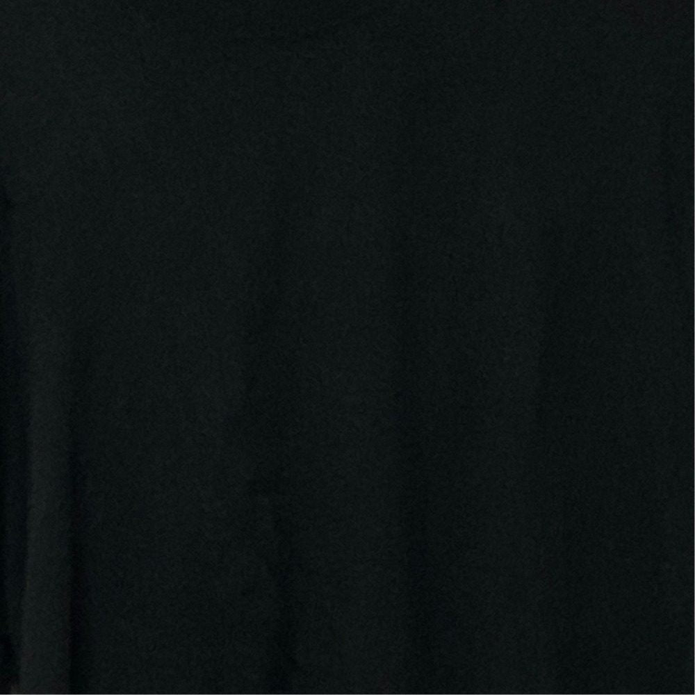 オールセインツ CECILY CREW NECK ニット