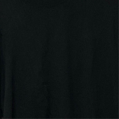 オールセインツ CECILY CREW NECK ニット