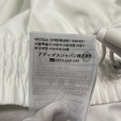 アディダスバイステラマッカートニー Sports Hooded Zipper ジャケット